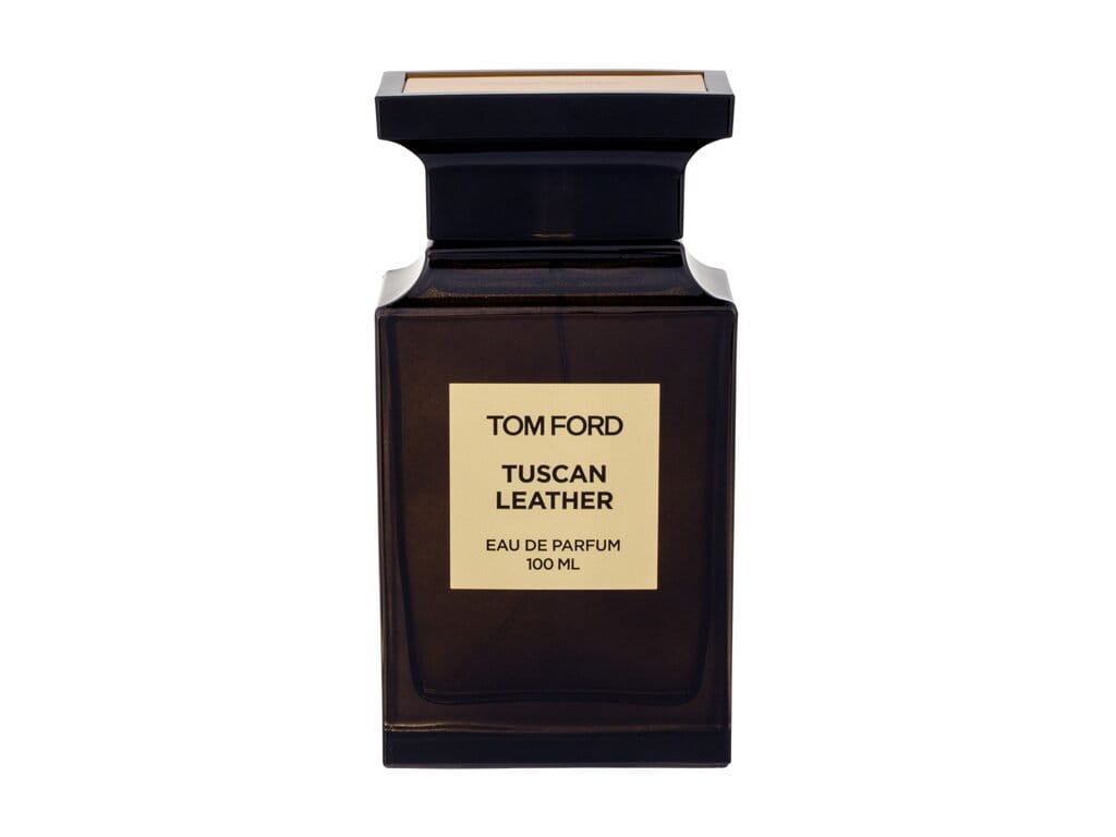 TOM FORD Tuscan Leather U Woda perfumowana 100ml-553506